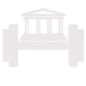 logo-160-webp